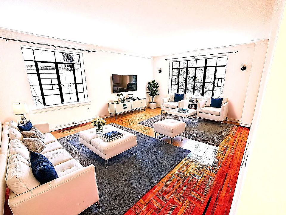 1st image of 135 E 39th St APT 1E