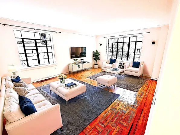 135 E 39th St APT 1E, New York, NY 10016