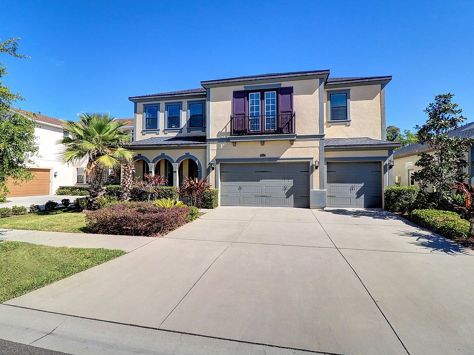 1st image of 2617 Milford Berry Ln