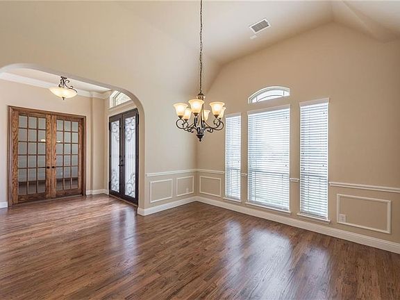 4th image of 2840 Prarie View Dr