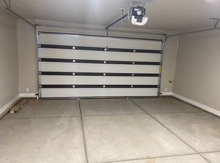 832 S Black Alder Dr, Saint George, UT 84790