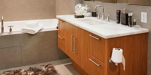 Rented by Imagine Living