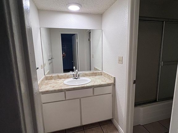 4th image of 12115 El Dorado Ave #16