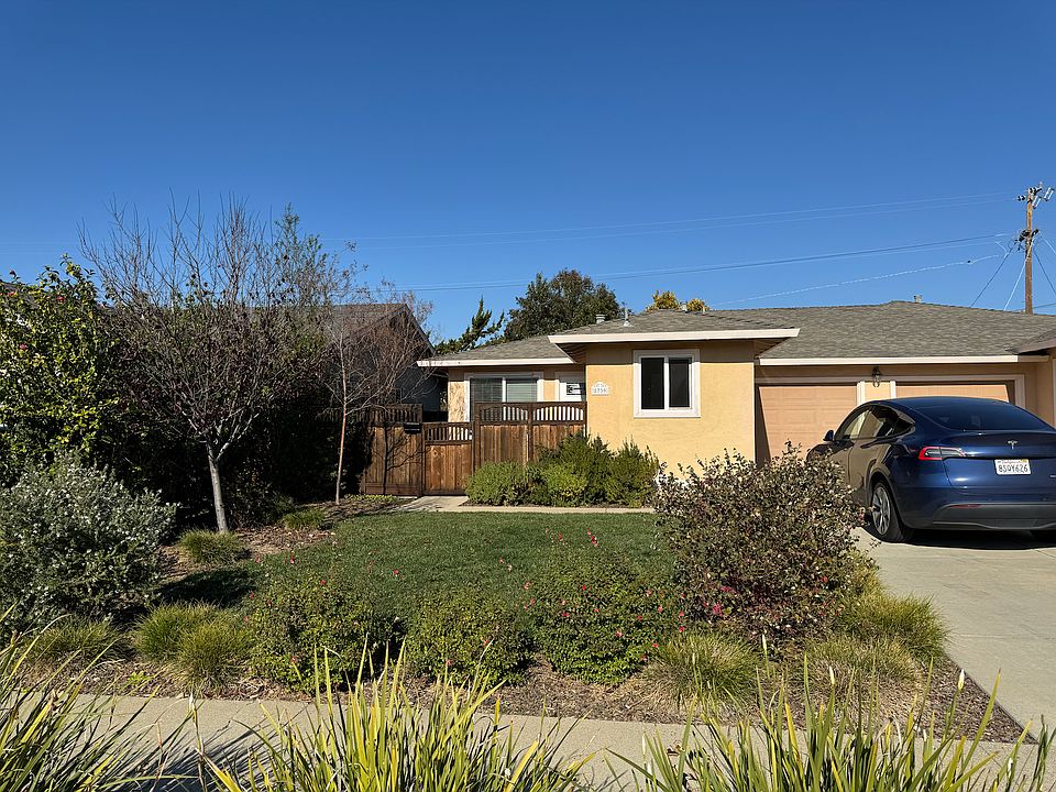 1st image of 5739 Preston Dr