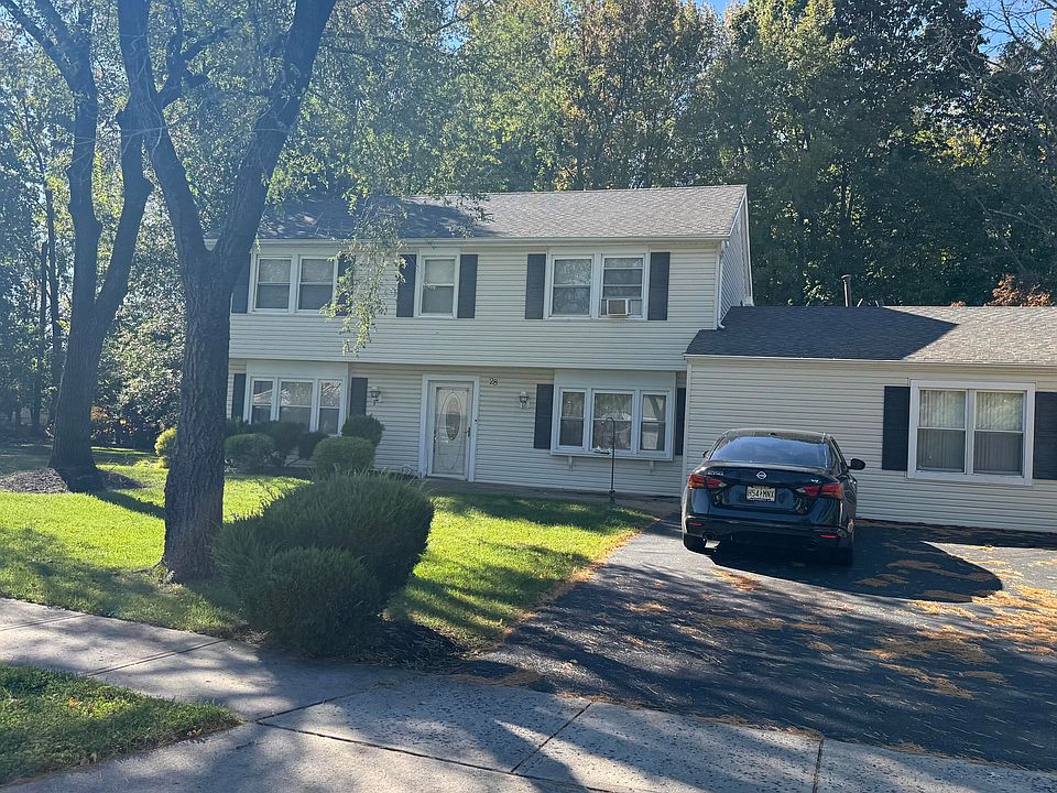 1st image of 28 Cypress Lane