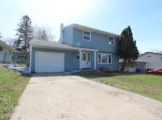 1628 Wilson Ave, Saint Paul, MN 55106