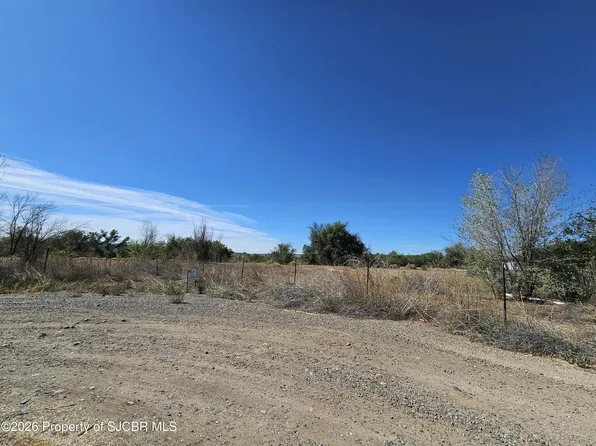 23 Road 6331, Kirtland, NM 87417