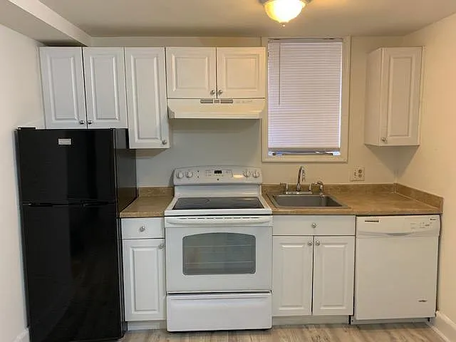 1822 15th St NW #B5 — Photo 7