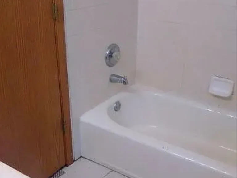 13415 S Brandon Ave #2 — Photo 9