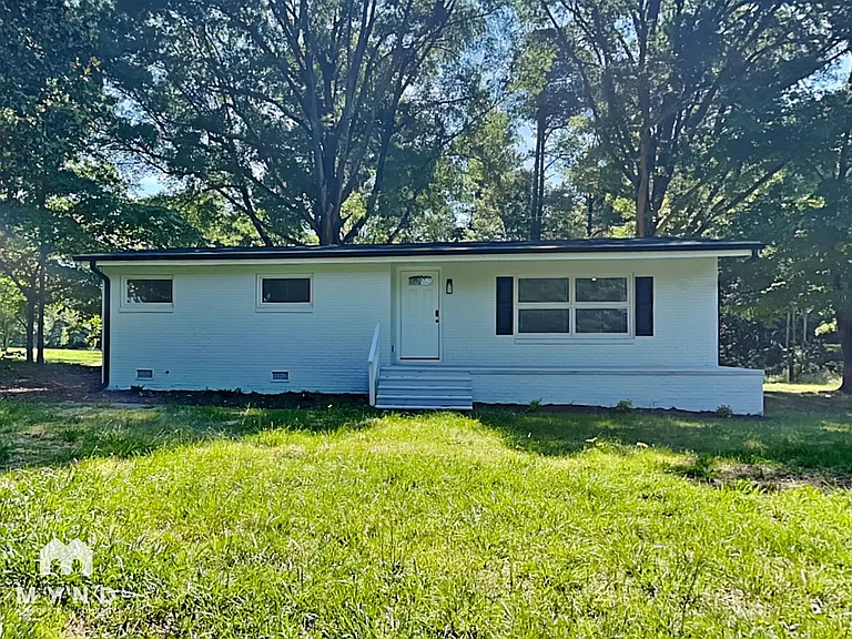 225 Centenary Church Rd — Photo 1
