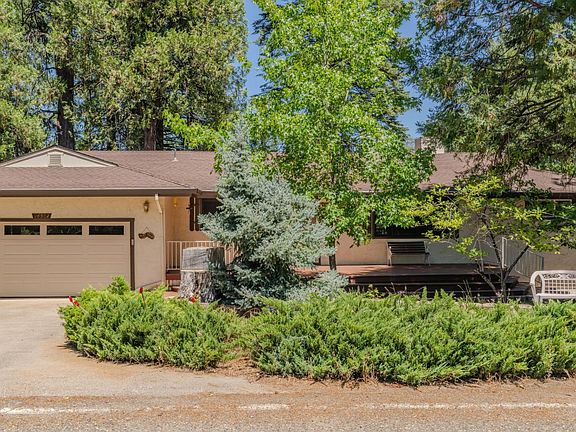 2nd image of 16502 Meadow Vista Dr