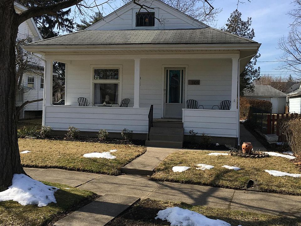 1st image of 3109 Griesmer Ave