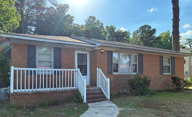 1st image of 5606 Birch Rd