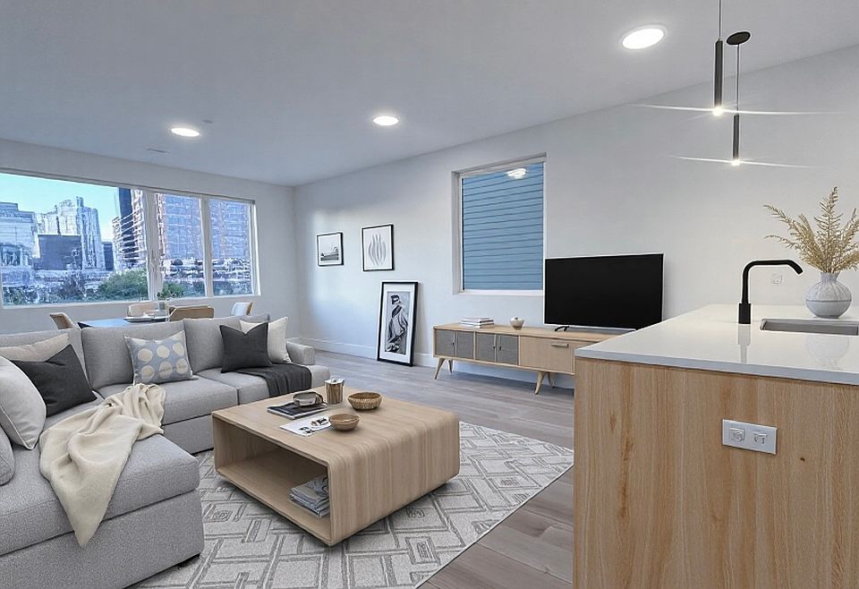 1st image of 28 Jefferson St #412