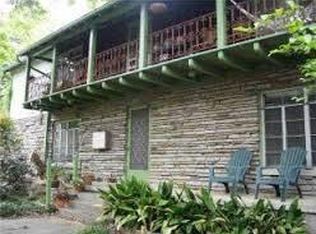 2511 Enfield Rd APT A, Austin, TX 78703