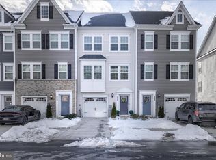 2104 Ivory Brook Rd, Windsor Mill, MD 21244