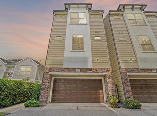 2421 Beall St, Houston, TX 77008