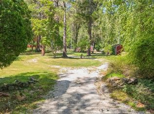 101 Dreahook Rd, Readington Twp., NJ 08833