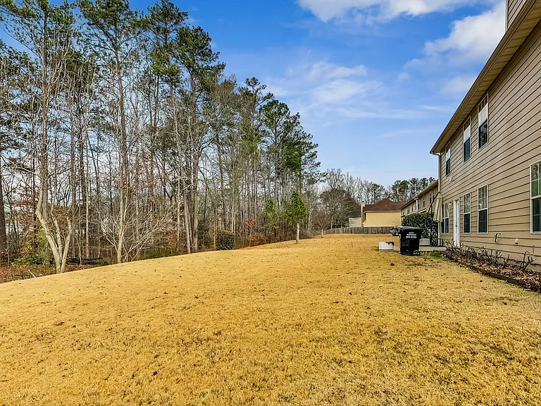 4262 Defoors Farm Trl — Photo 41