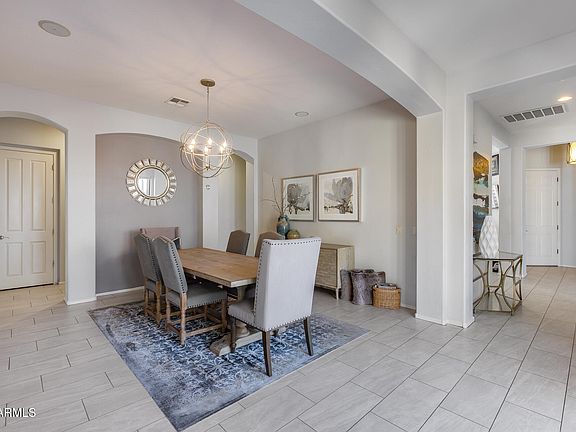 2nd image of 2340 W HORSETAIL Trail