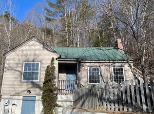 6052 State Route 14, South Royalton, VT 05068
