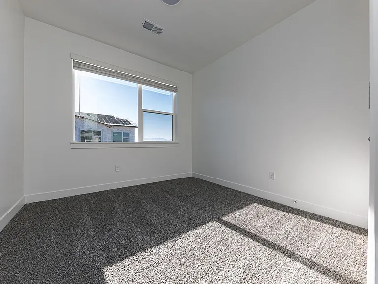 459 W 15 S #D304 — Photo 14