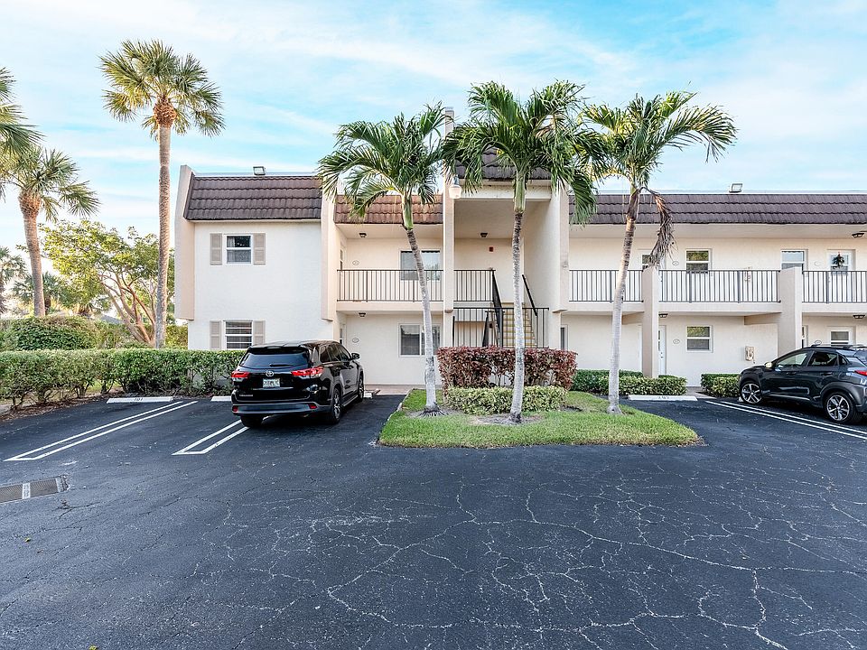 1st image of 2825 Casita Way #101