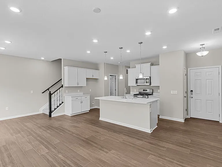4984 Pebble Ct — Photo 13