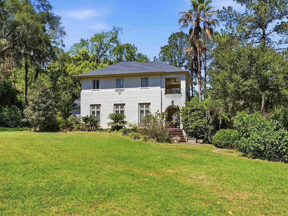 1st image of 308 Oaks Will Ct