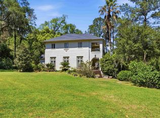 308 Oaks Will Ct, Tallahassee, FL 32312