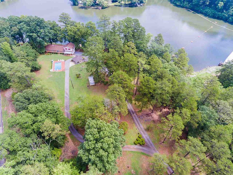 4013 Saluda Dam Rd, Easley, SC 29640 Zillow
