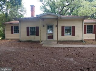29116 Bell Ln, Easton, MD