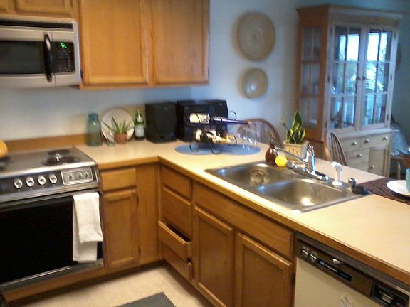 4th image of 28701 6th Pl S Apt #103