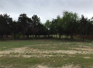 2910 American Sparrow Dr, Midlothian, TX 76065