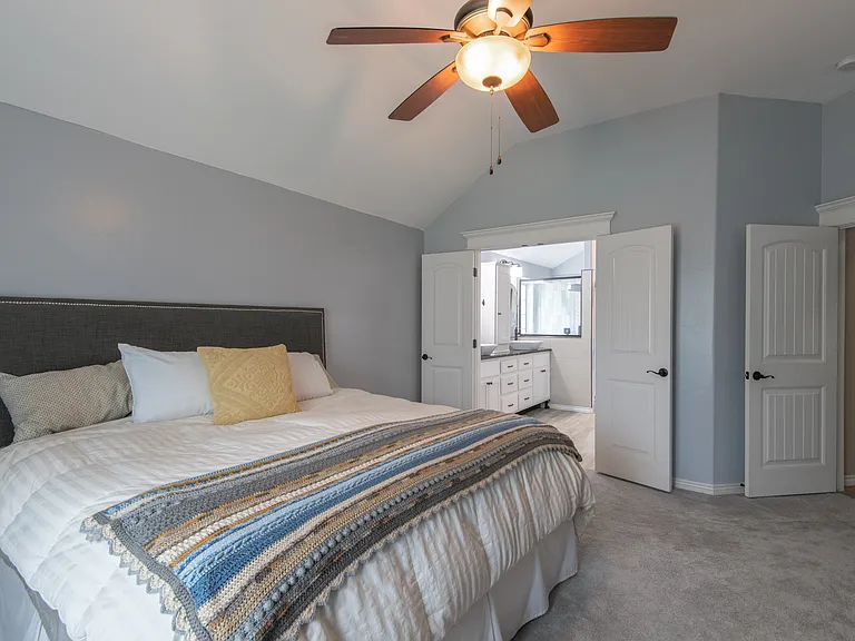 3810 Reid Pryor Rd — Photo 31