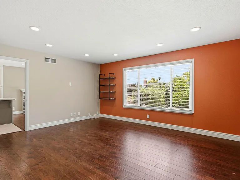 4043 W Rincon Ave — Photo 20