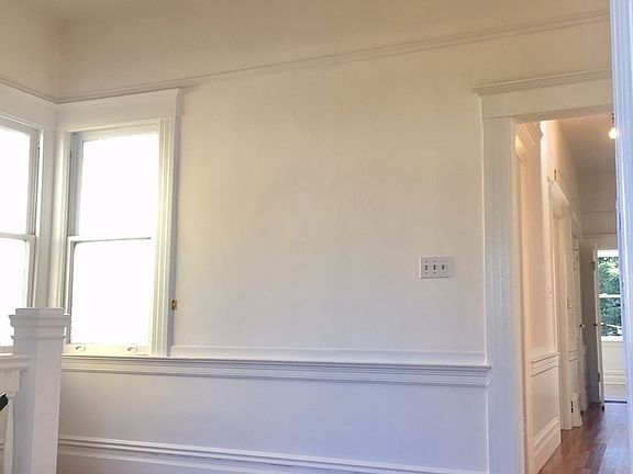 4th image of 68 Palm Ave