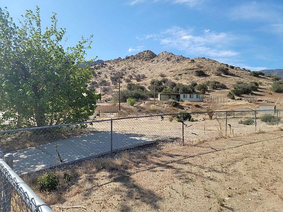 5th image of 8704 Deerbrush Ave