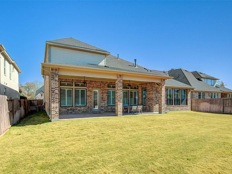 1222 McMurtry Ridge Dr — Photo 45