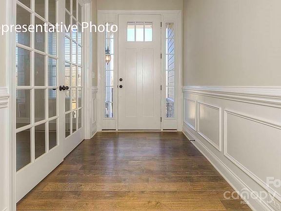 2nd image of 2034 Gallinule Dr