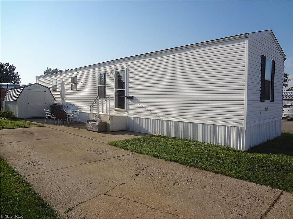 1st image of 34424 Euclid Ave Lot 120