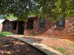 157 Stoneybrooks Pl, Martinez, GA 30907