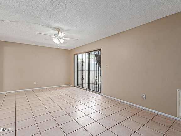 3rd image of 1618 W CAMPBELL Avenue