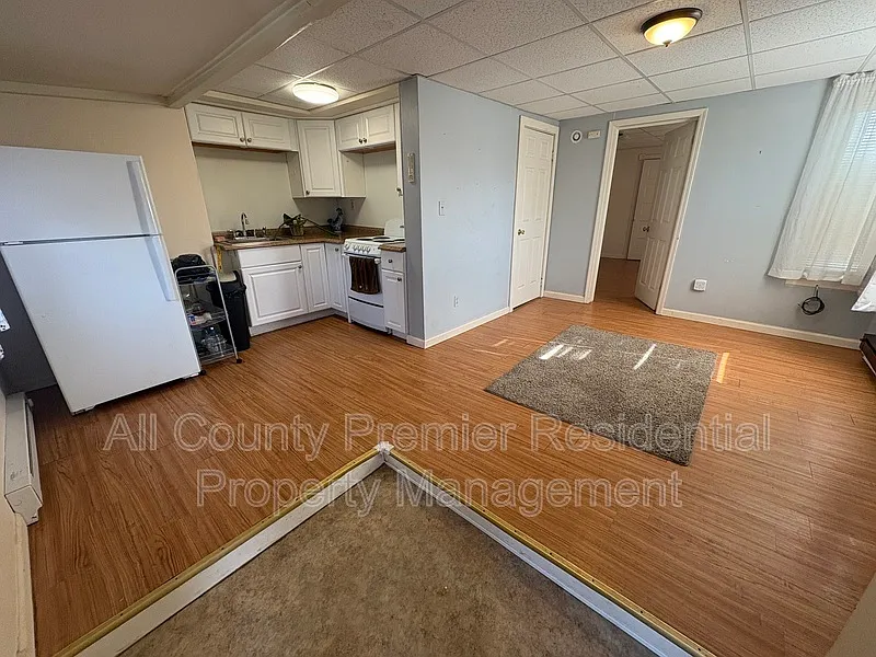 1 bed, 1.0 bath, 600 sqft, $1,475 — Photo 3
