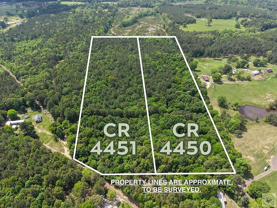 1st image of County Road 4451