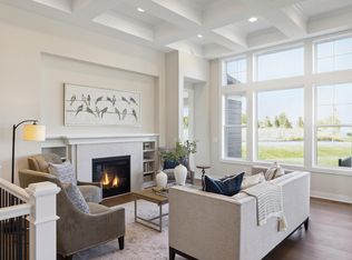 7443 Elm Ln, Hamel, MN 55340