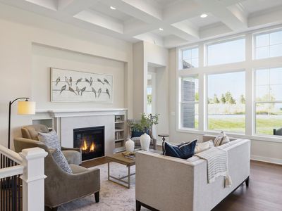 7443 Elm Ln, Hamel, MN, 55340