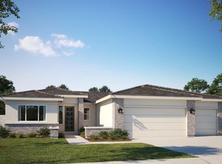 4002 Tolosa Ct, Bakersfield, CA 93311