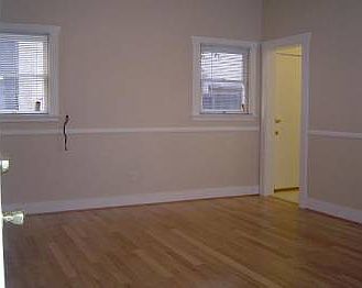 1st image of 616 Orange Ave APT 5