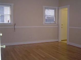 616 Orange Ave APT 5, Long Beach, CA 90802